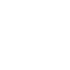 After-Sales Service