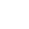 Sales Distribution