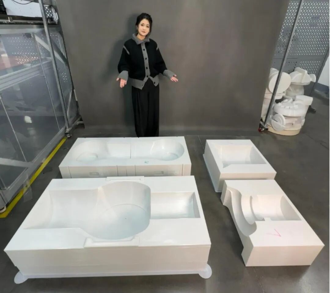 3D printing mold hardness is not enough? Don't just blame the material! The problem may lie in these points