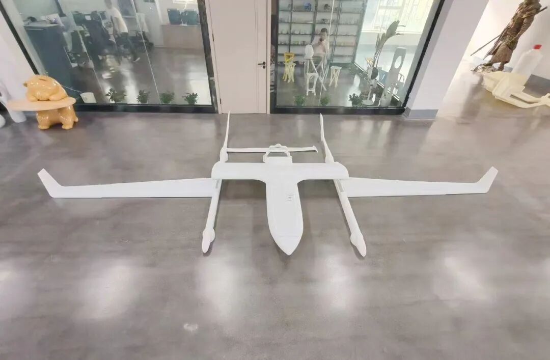 Product development wants to overtake in corners? Rapid prototyping This 