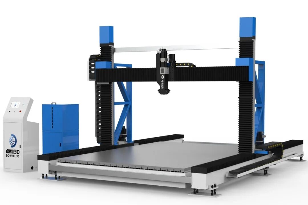 Pellet machine VS wire machine: who is the 