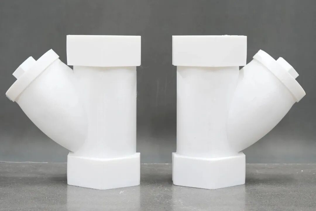 3D printing mold VS casting wood mold, who saves more money? 丨The cost of molds is revealed
