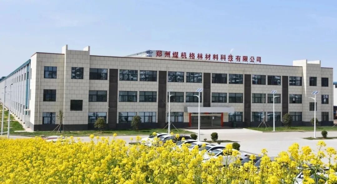 Zheng Coal Machinery Green Technology joins hands with Dowell: 3D printing technology subverts the traditional pump and valve mold manufacturing