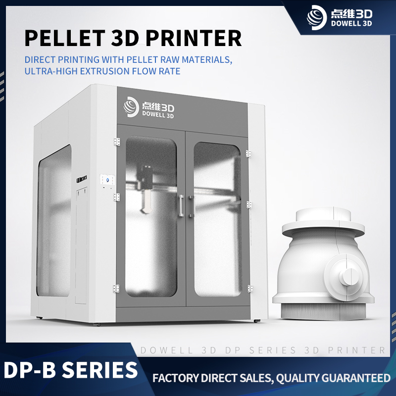 DP-B