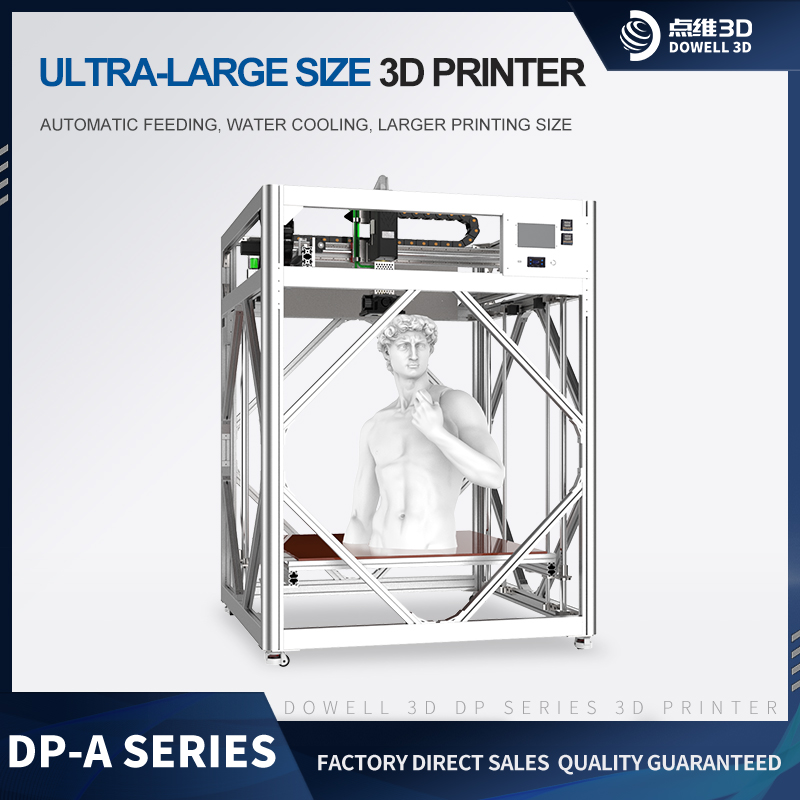 DP-A