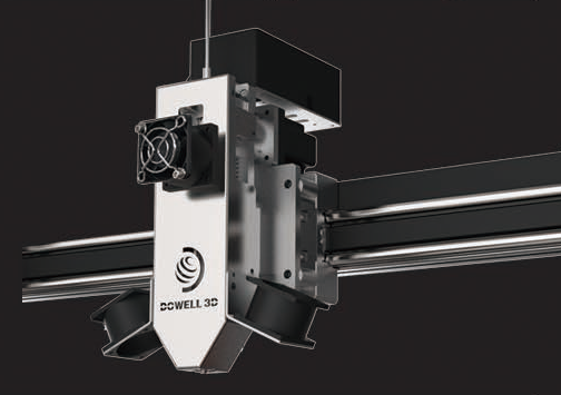 Clogged nozzles plaguing your FDM 3D printer? 90% of users have fallen into these common traps.