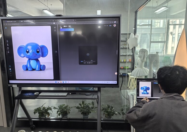 Why has Dianwei become the new choice for overseas manufacturing upgrades, with its products selling well across global markets?