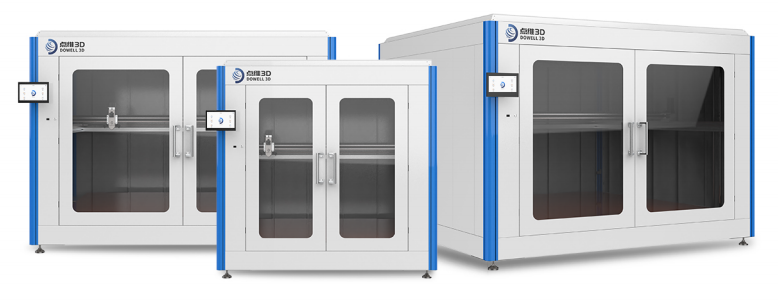 How to Choose a 3D Printer: Remember These 3 Tips & Save Half Your Unnecessary Costs