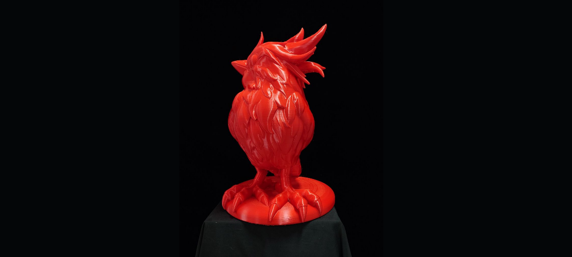 Five Nightmare Moments for Sculptors — The Solutions Are Simpler Than You Think!