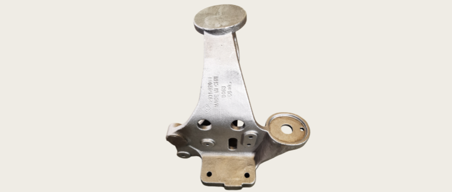 Gaining Quiet Traction in the Casting Industry: FDM 3D Printing for Lost Foam Patterns Is the Competitive Edge