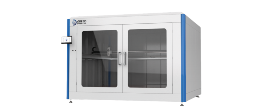 Wrong Build Size = Wasted Money! A Guide to Choosing the Right 3D Printer Build Volume