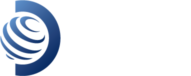 Luoyang Dowell Electronic Technology Co., Ltd.